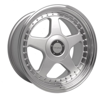 DARE WHEELS - F5